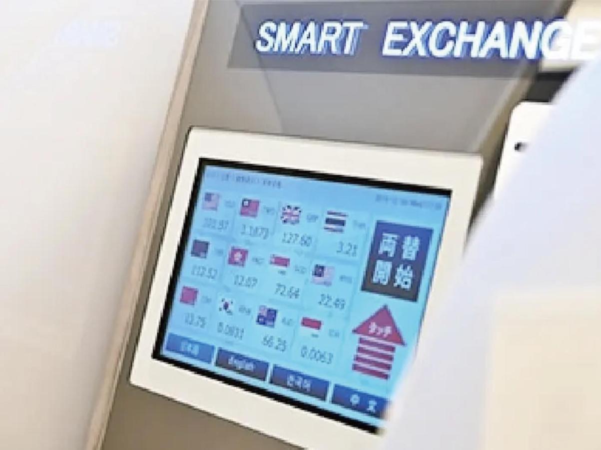 Odysis Suites Osaka Airport Hotel Изуми-Сано Екстериор снимка