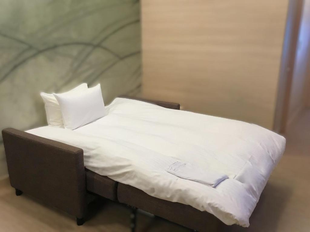 Odysis Suites Osaka Airport Hotel Изуми-Сано Екстериор снимка